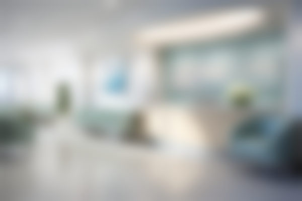 惠州牙博士口腔门诊部