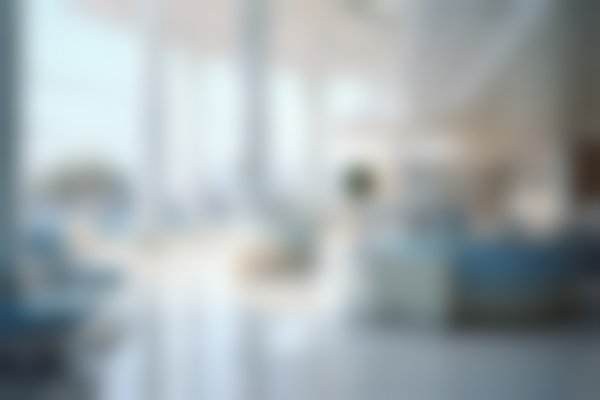 石河子大学医学院第一附属医院口腔科