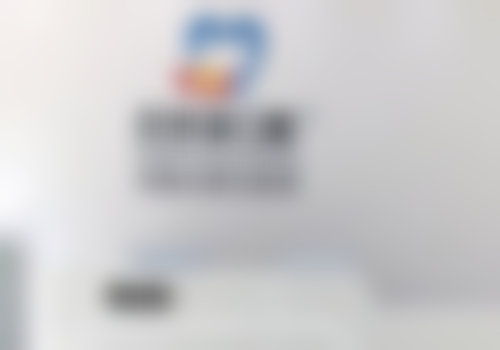 海口牙世家口腔医院口碑好不好?附真实患者口碑评价