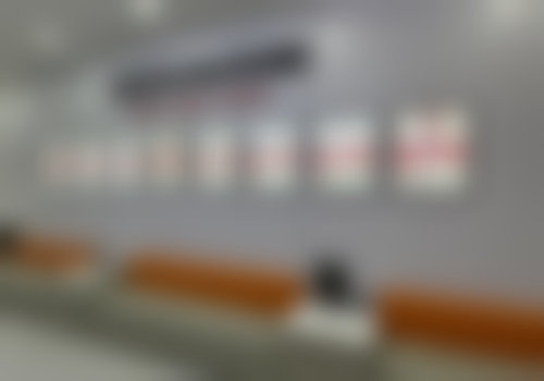 海口牙世家口腔医院价格表