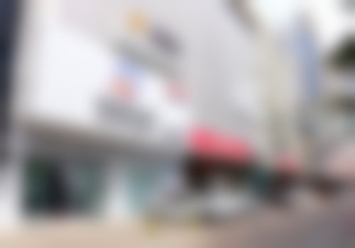 海口牙世家口腔医院医生简介