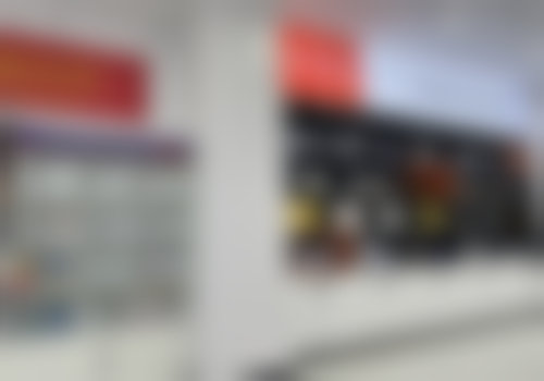 海口牙世家口腔医院