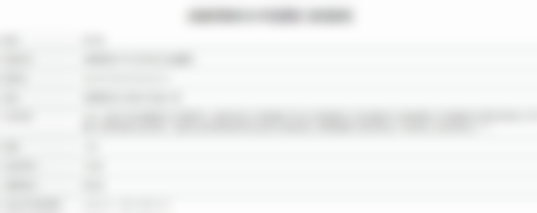 成都团圆口腔医院（高新院区）瑞士士卓曼ITI|纯钛种植牙顾客实例成效好