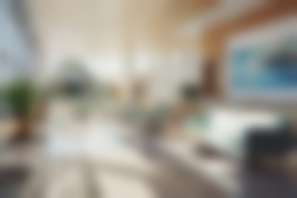 广州牙爱美口腔