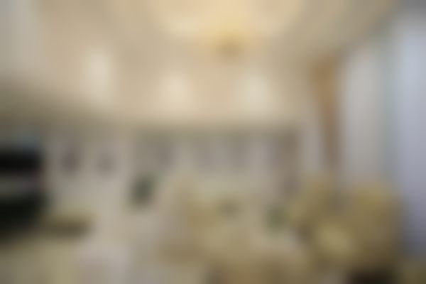 广州天河区柏德口腔王丽艳医生就诊指南