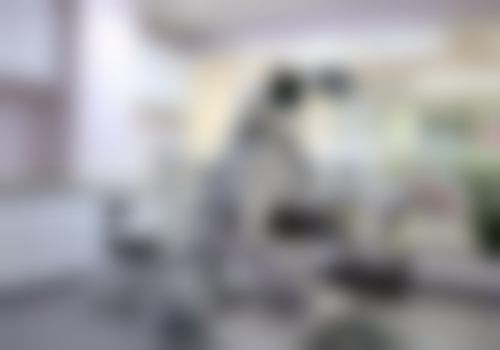 海口牙世家口腔医院项目特色