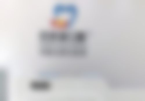 海口牙世家口腔医院地址及乘车路线