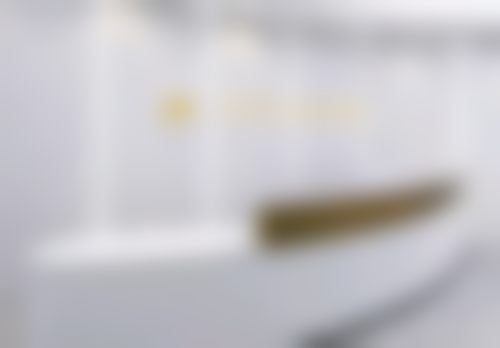 宁波鄞州甬创兴华口腔医院