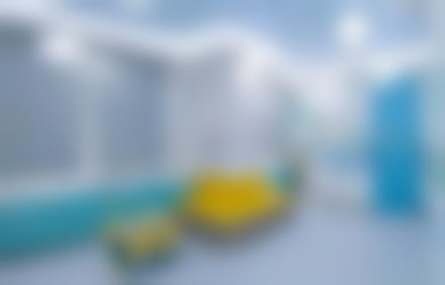 宁波鄞州甬创兴华口腔医院地址及乘车路线