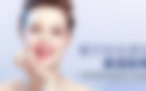 全口种植牙收费标准之All - on - 4技术揭秘