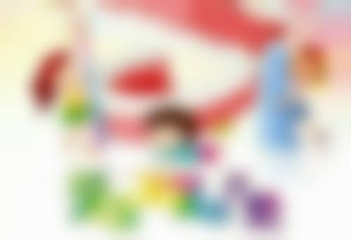 全口种植牙收费标准之避免价格陷阱指南