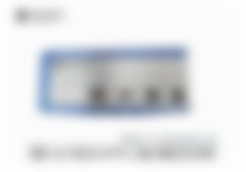 广州牙爱美口腔怎么样，正规吗？