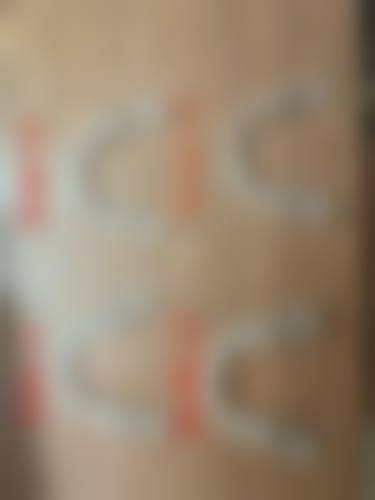 河北医 科 大学第三医院解析烤瓷牙：美观耐用的“固定选手”