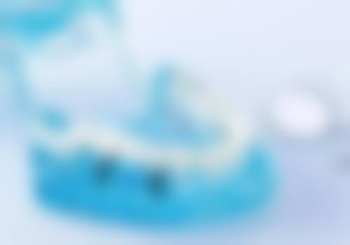 兴国雅兰口腔怎么样，抖音团购活动及价格表