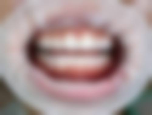 石河子大学医学校第一附属医院口腔科地址及乘车路线