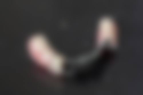 广州康湖牙科医生情况如何