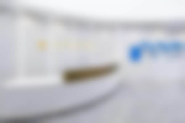 宁波鄞州甬创兴华口腔医院项目特色