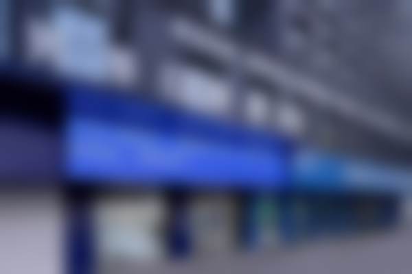 宁波鄞州甬创兴华口腔医院价格表