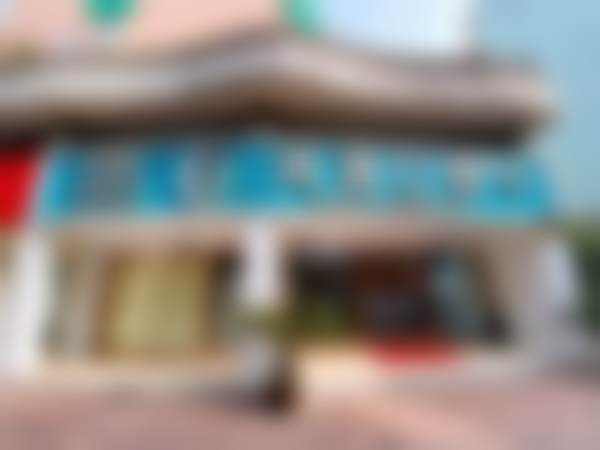 杭州萧山鸿涛口腔诊所（萧然东路店）评价