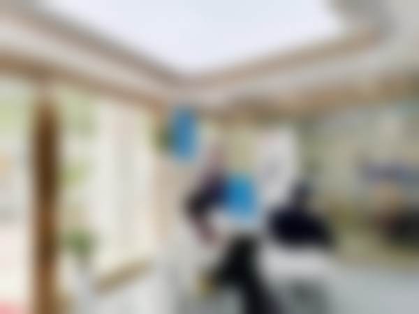 杭州萧山鸿涛口腔诊所（萧然东路店）价格表