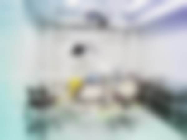 杭州萧山鸿涛口腔诊所（萧然东路店）可靠吗