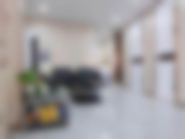 杭州萧山鸿涛口腔诊所（萧然东路店）更擅长什么