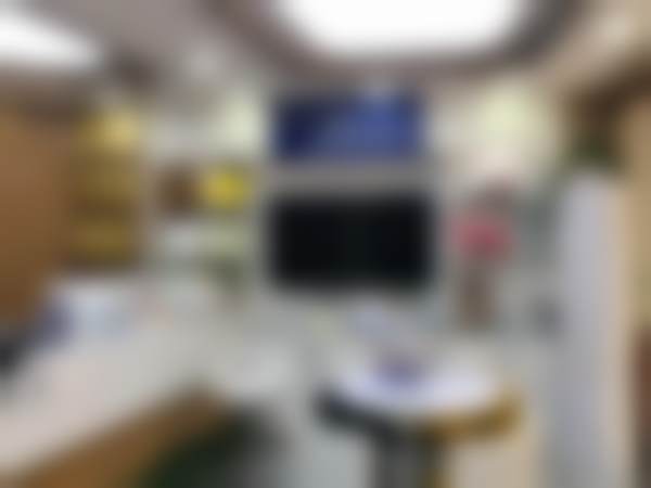 杭州萧山鸿涛口腔诊所（萧然东路店）