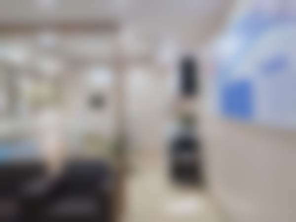 杭州萧山鸿涛口腔诊所（萧然东路店）医生简介