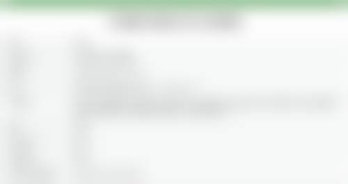 宁波鄞州甬创兴华口腔医院口碑好不好