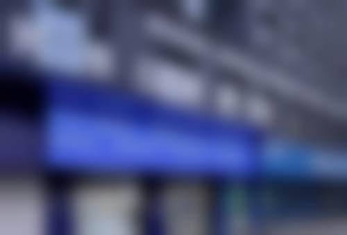 宁波鄞州甬创兴华口腔医院口碑评价如何