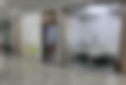 宁波鄞州甬创兴华口腔医院医生简介