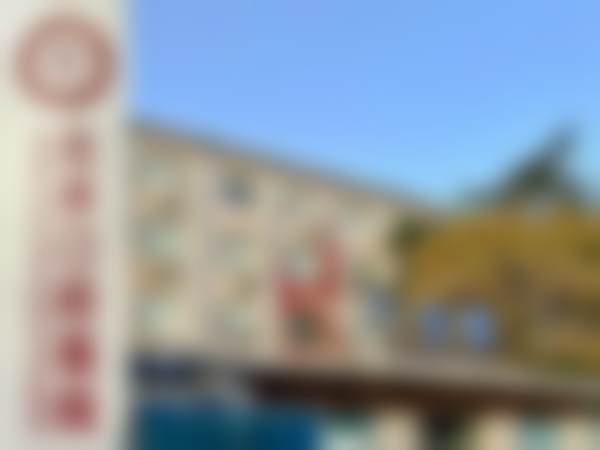 吕欣医生顾客实例图片