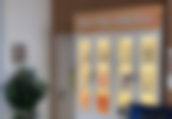 二七区崔复胜医生擅长项目的多元优势