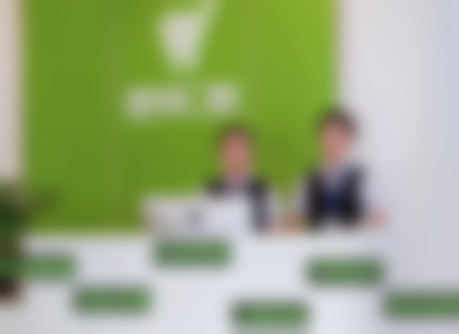 福州市钟秀珍医生技术成熟吗？10年正畸经验+隐形矫正认证，8870元时代天使套餐限时抢！