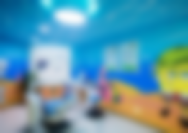 福州市钟秀珍医生成人矫正实例实证技术成效