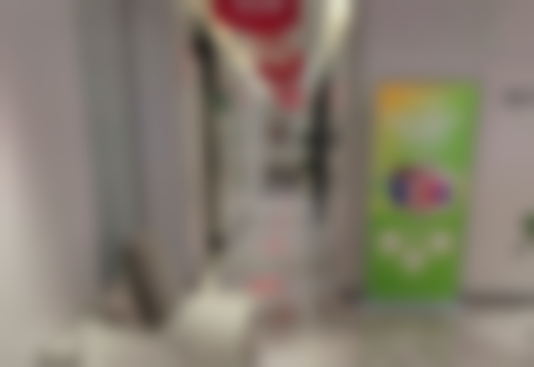 福州市钟秀珍医生矫治技术全方面展现成熟实力