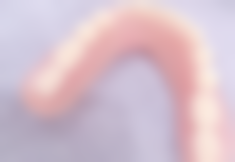 张明月医生简介医生顾客实例图片