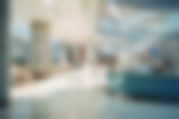 常州博尔口腔门诊部