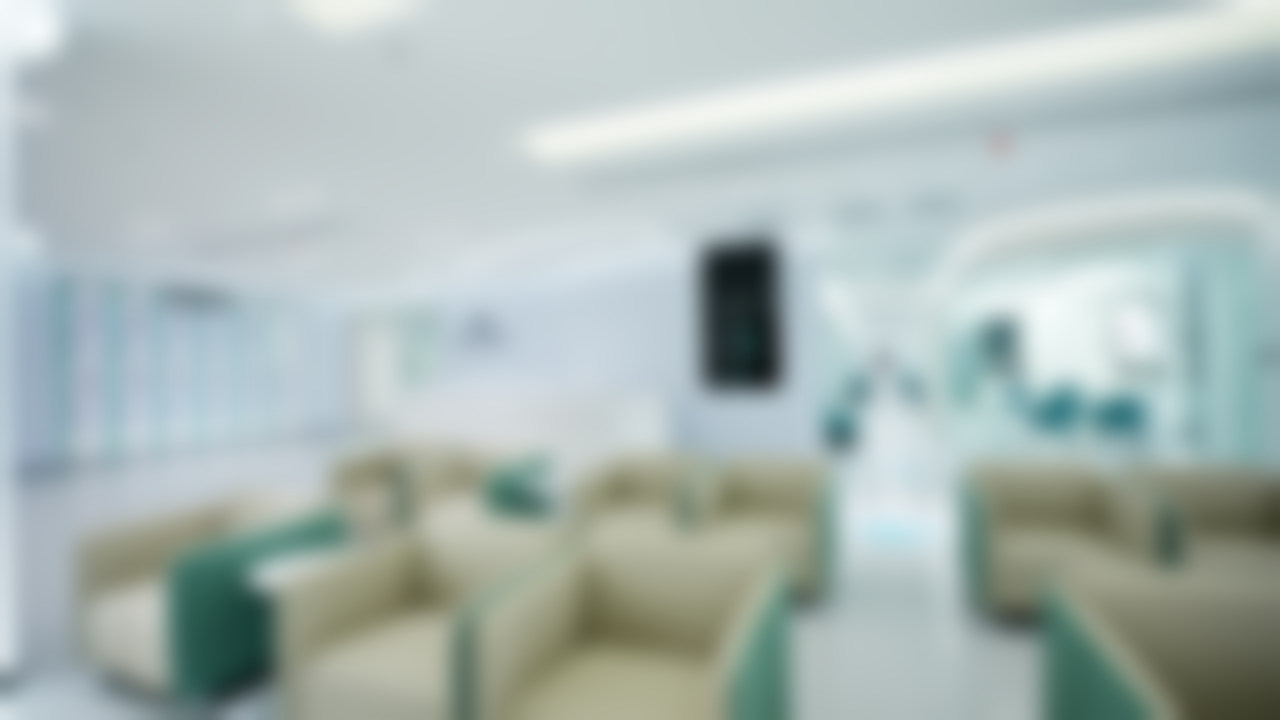 成都团圆口腔医院（高新院区）瑞士士卓曼ITI|纯钛种植牙预约方式多样