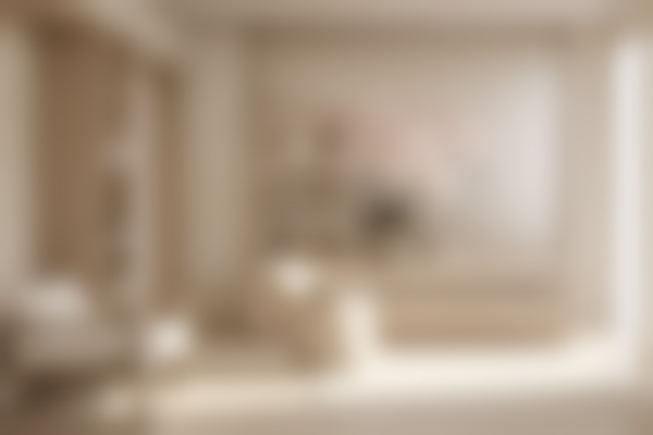 重庆春芽口腔诊所