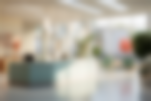 上海德真会口腔诊所