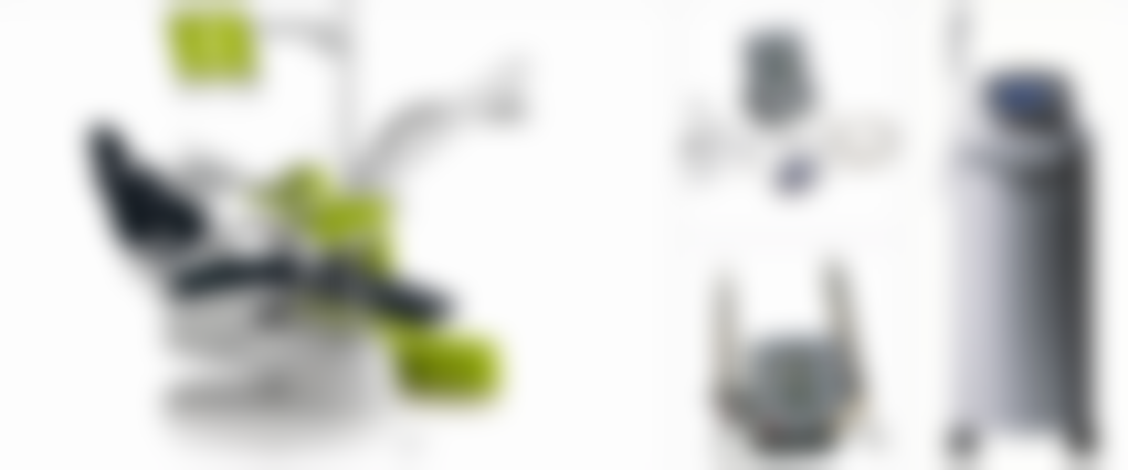 广州天河柏德口腔门诊部全瓷牙贴面划算吗