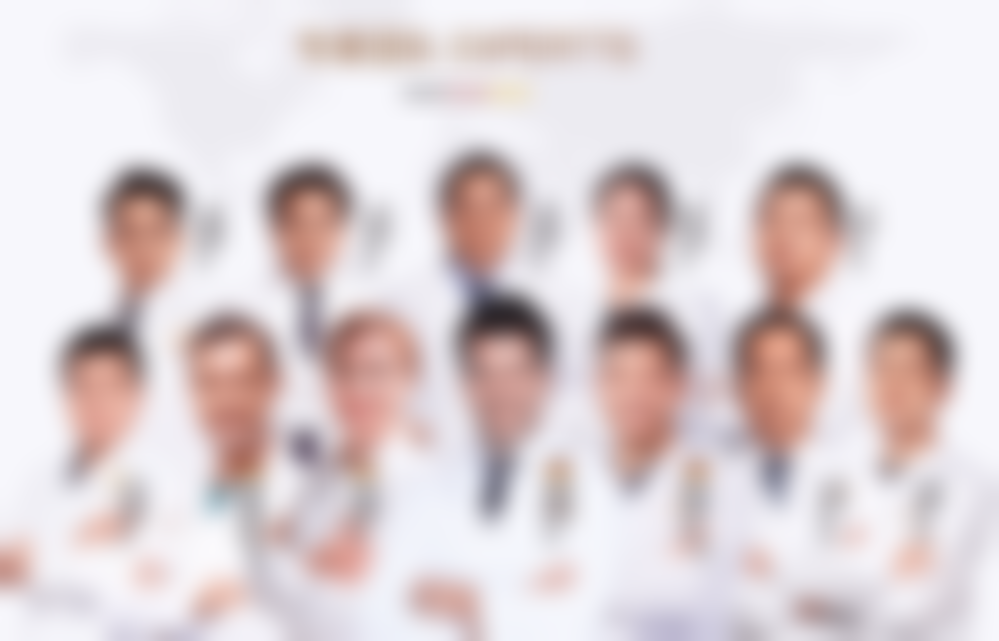 广州中家医家庭医生口腔（天河院区）亮点