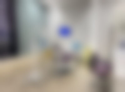 李成瑞医生做手术价格