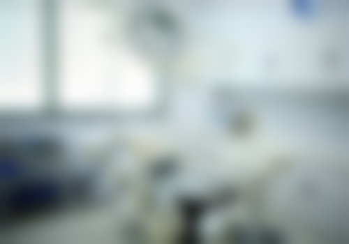 淮南济舟口腔门诊部顾客实例