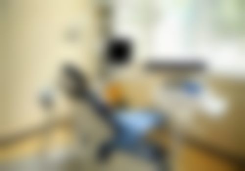 淮南济舟口腔门诊部