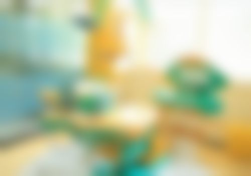 淮南济舟口腔门诊部资质