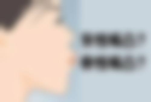 种植牙齿钛合金材质：性价比之选