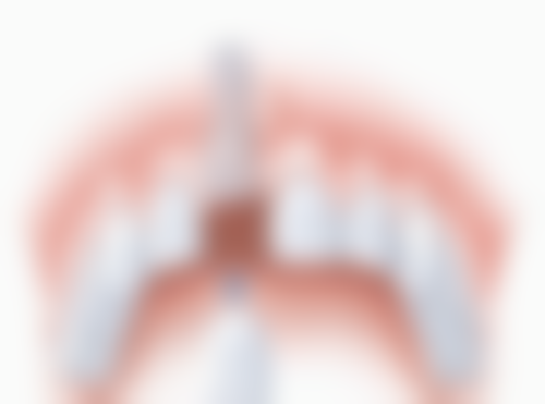 包头都市妇产医院怎么样地址及乘车路线