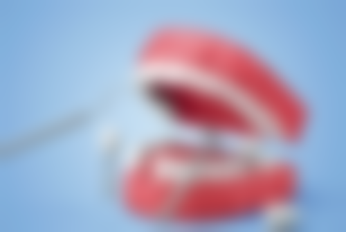 淮安牙知道口腔(西路分店)正规吗?